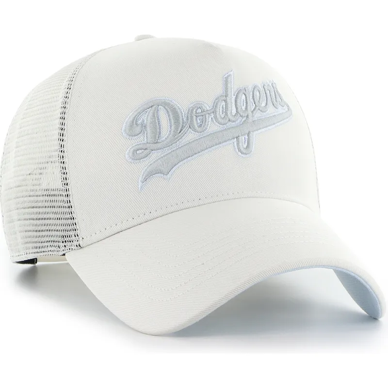 sapkak-ivelt-bezs-snapback-offside-dt-soft-glow-script-los-angeles-dodgers-mlb-47-brand