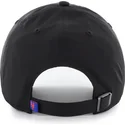 cap-ivelt-cheren-reguliruema-lenta-clean-up-eight-bit-hero-new-york-mets-mlb-47-brand