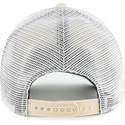 sapkak-ivelt-bezs-snapback-clean-up-trawler-new-york-yankees-mlb-47-brand