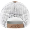 cap-ivelt-kafyav-snapbek-clean-up-trawler-los-angeles-dodgers-mlb-47-brand