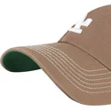 cap-ivelt-kafyav-snapbek-clean-up-trawler-los-angeles-dodgers-mlb-47-brand