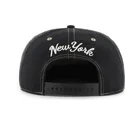 cap-lapos-cheren-snapbek-captain-rl-keepsake-new-york-yankees-mlb-47-brand