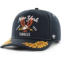 sapkak-ivelt-sotetkek-snapback-hitch-keepsake-new-york-yankees-mlb-47-brand
