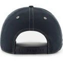 marinbla-kurvad-snapback-keps-hitch-keepsake-new-york-yankees-mlb-fran-47-brand