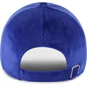 sapkak-ivelt-kek-allithato-pant-clean-up-spirited-los-angeles-dodgers-mlb-47-brand