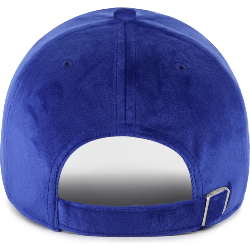 sapkak-ivelt-kek-allithato-clean-up-spirited-los-angeles-dodgers-mlb-47-brand