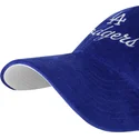 sapkak-ivelt-kek-allithato-pant-clean-up-spirited-los-angeles-dodgers-mlb-47-brand