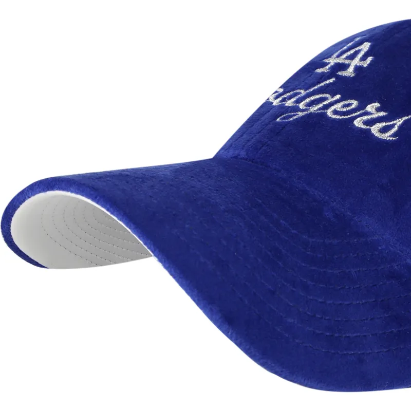 sapkak-ivelt-kek-allithato-pant-clean-up-spirited-los-angeles-dodgers-mlb-47-brand