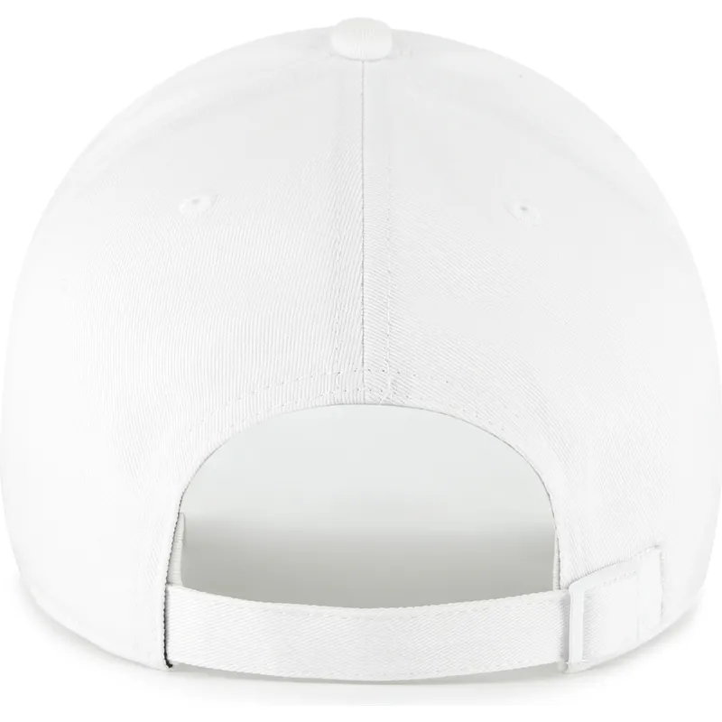 sapkak-ivelt-feher-allithato-clean-up-contemporary-two-tone-new-york-yankees-mlb-47-brand