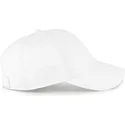 sapkak-ivelt-feher-allithato-clean-up-contemporary-two-tone-new-york-yankees-mlb-47-brand