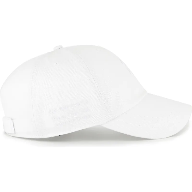 sapkak-ivelt-feher-allithato-clean-up-contemporary-two-tone-new-york-yankees-mlb-47-brand