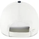 sapkak-ivelt-bezs-allithato-clean-up-contemporary-two-tone-new-york-yankees-mlb-47-brand