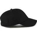 sapkak-ivelt-fekete-allithato-clean-up-contemporary-two-tone-new-york-yankees-mlb-47-brand