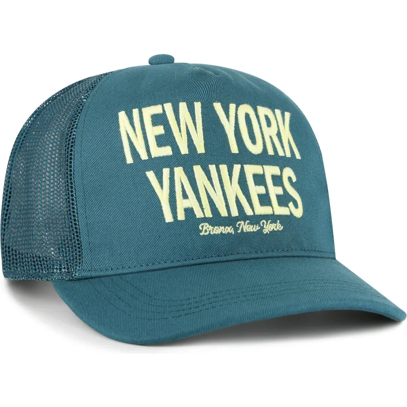 sapkak-ivelt-zold-snapback-hitch-contemporary-new-york-yankees-mlb-47-brand
