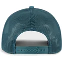 sapkak-ivelt-zold-snapback-hitch-contemporary-new-york-yankees-mlb-47-brand
