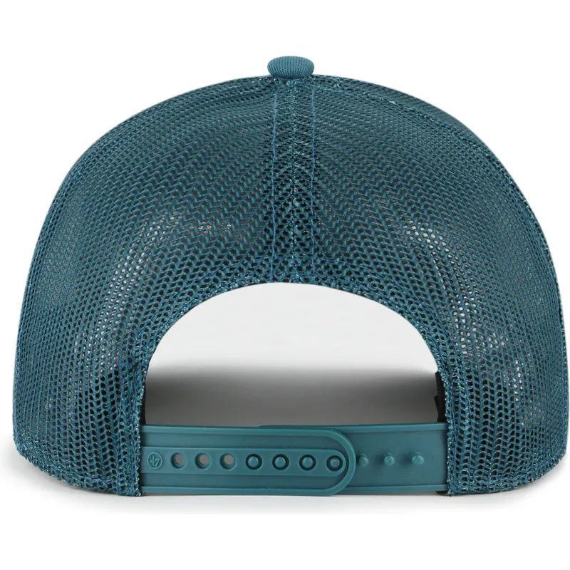 sapkak-ivelt-zold-snapback-hitch-contemporary-new-york-yankees-mlb-47-brand