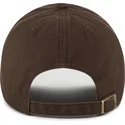 cap-ivelt-kafyav-reguliruema-lenta-47-brand