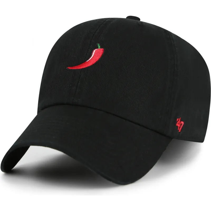 cap-ivelt-cheren-reguliruema-lenta-47-brand