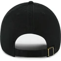 cap-ivelt-cheren-reguliruema-lenta-47-brand