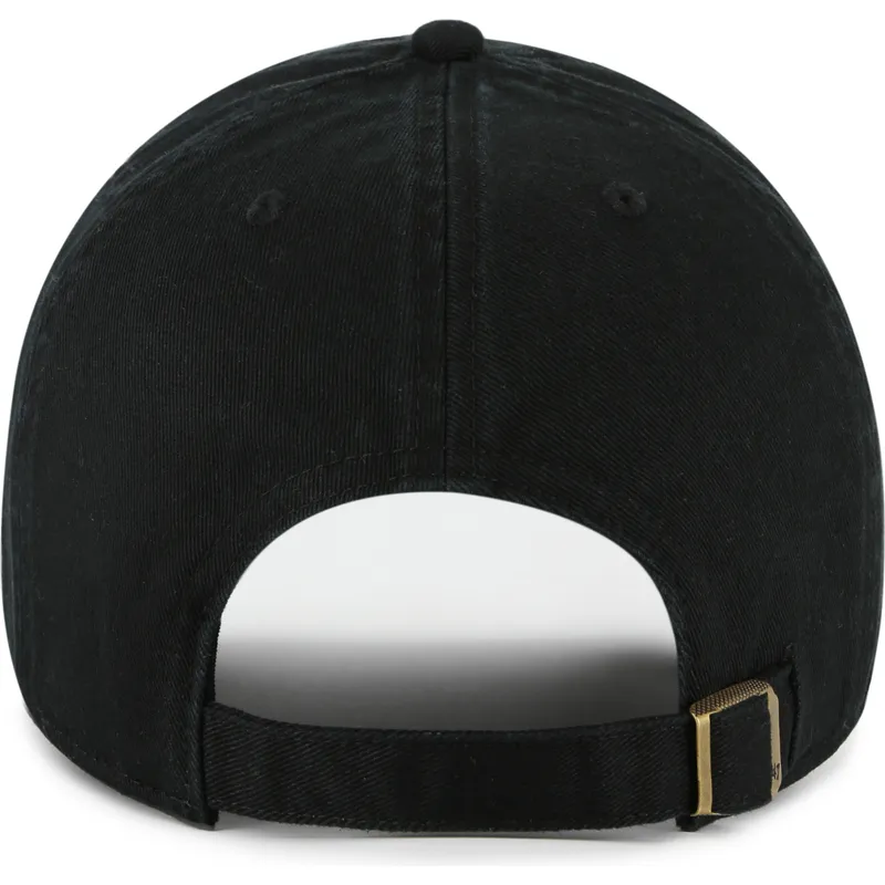 cap-ivelt-cheren-reguliruema-lenta-47-brand