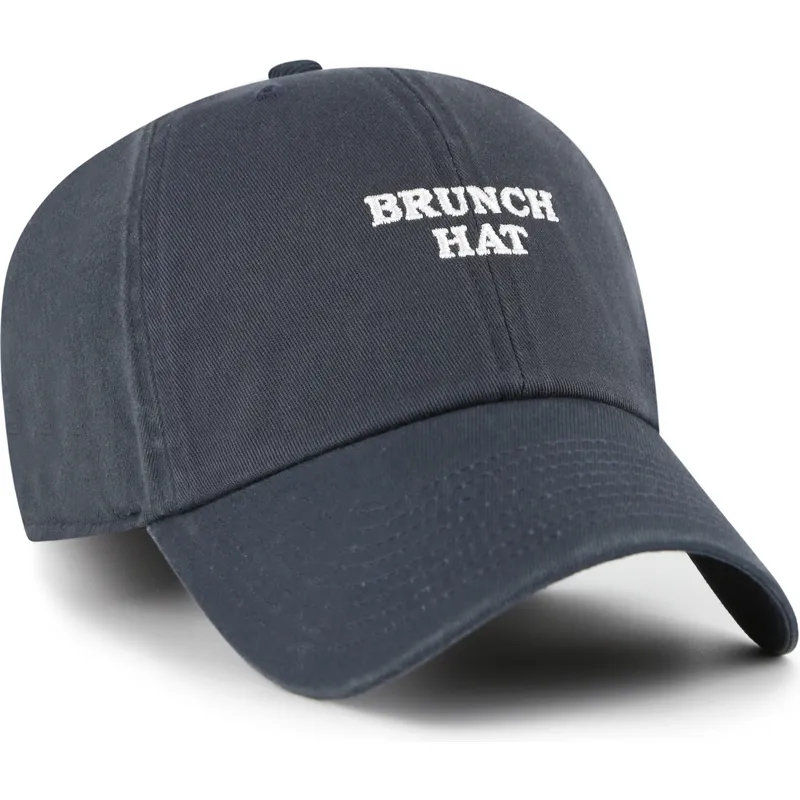 sapkak-ivelt-sotetkek-allithato-pant-brunch-hat-clean-up-phrase-base-runner-icon-47-brand