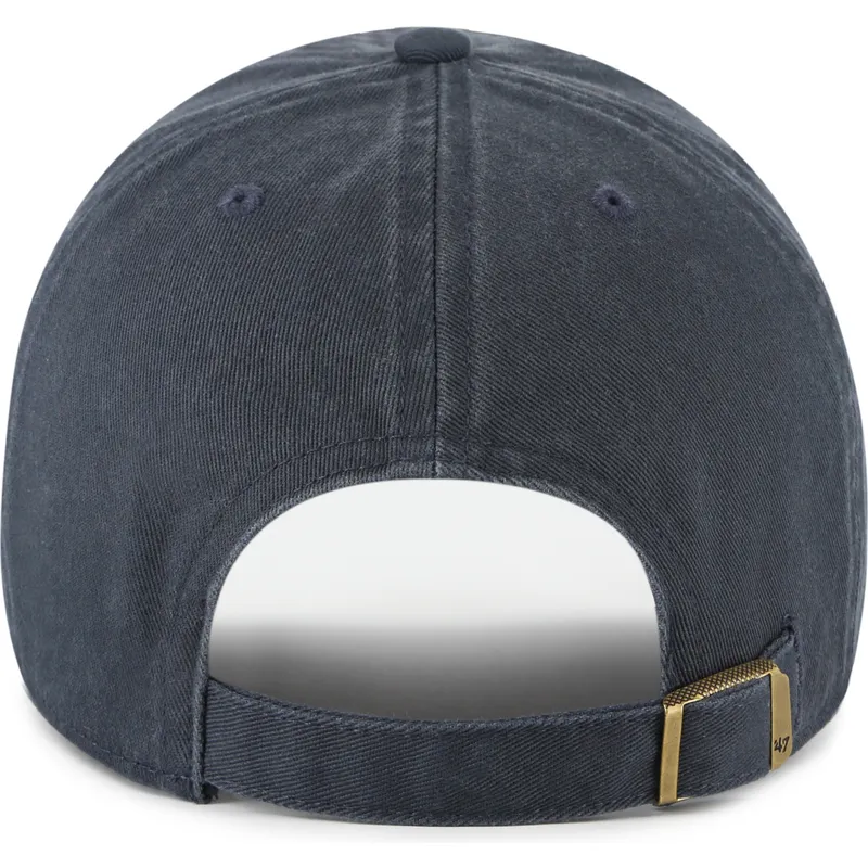 sapkak-ivelt-sotetkek-allithato-pant-brunch-hat-clean-up-phrase-base-runner-icon-47-brand