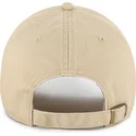 sapkak-ivelt-khaki-allithato-8-ball-clean-up-base-runner-icon-47-brand