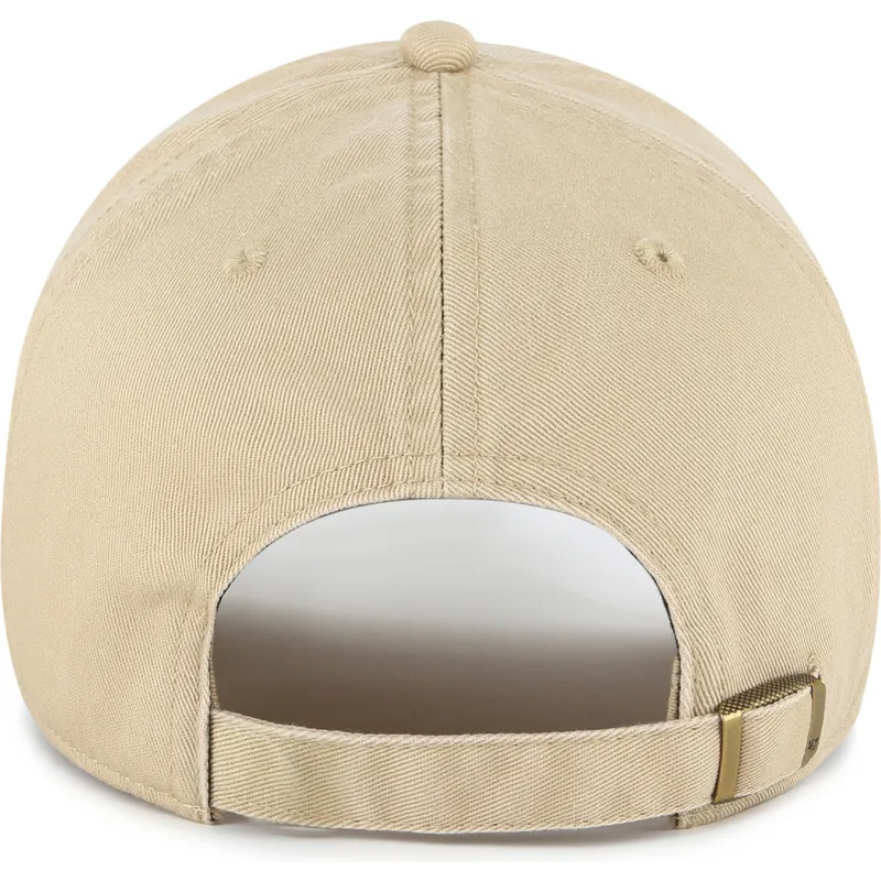 sapkak-ivelt-khaki-allithato-8-ball-clean-up-base-runner-icon-47-brand
