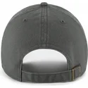 gorra-curva-gris-ajustable-peace-clean-up-base-runner-icon-de-47-brand
