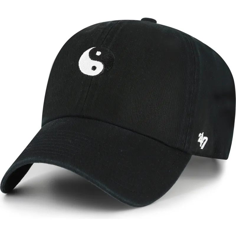cap-ivelt-cheren-reguliruema-lenta-47-brand