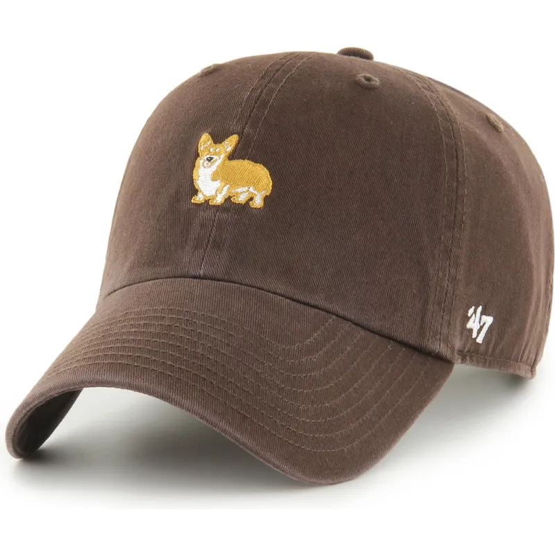 cap-ivelt-kafyav-reguliruema-lenta-47-brand