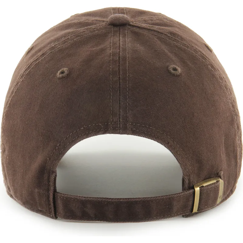 cap-ivelt-kafyav-reguliruema-lenta-47-brand