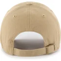 sapkak-ivelt-khaki-allithato-clean-up-dog-base-runner-icon-47-brand