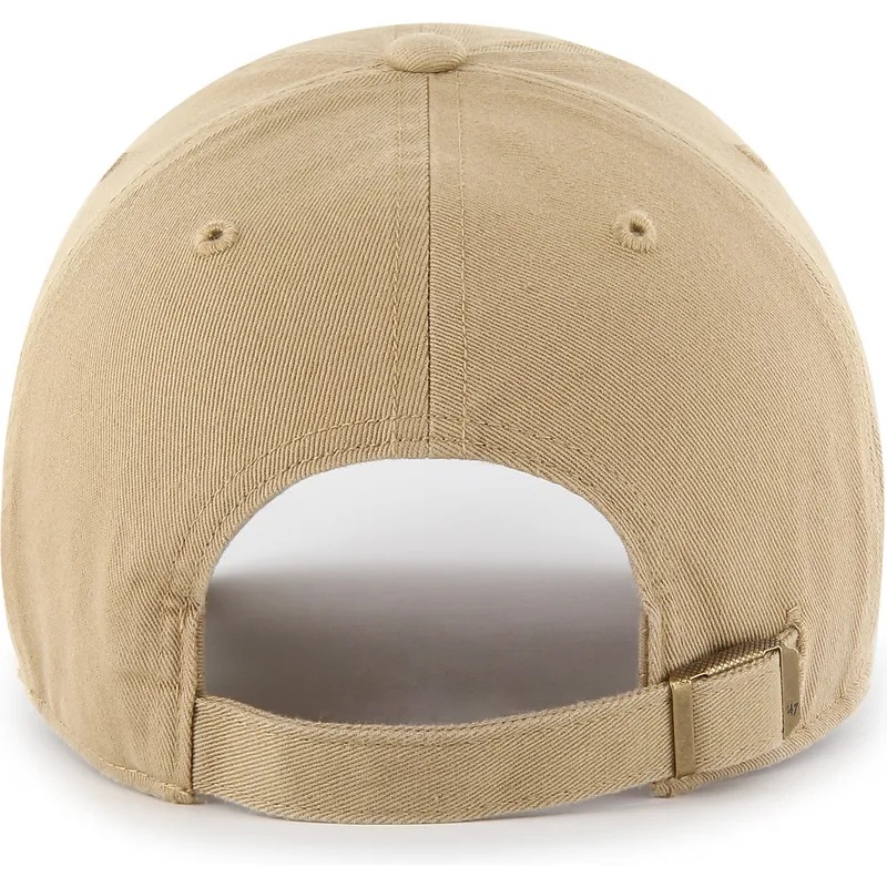 sapkak-ivelt-khaki-allithato-clean-up-dog-base-runner-icon-47-brand