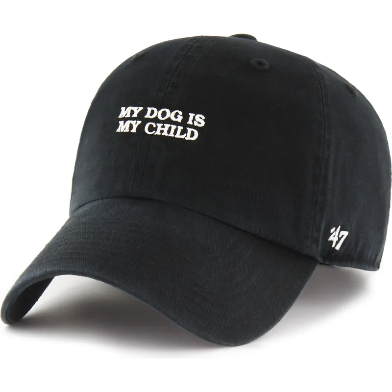 cap-ivelt-cheren-reguliruema-lenta-47-brand cap-ivelt-cheren-reguliruema-lenta-47-brand