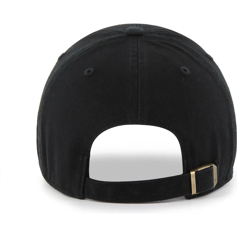 cap-ivelt-cheren-reguliruema-lenta-47-brand