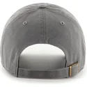 sapkak-ivelt-szurke-allithato-clean-up-no-loop-label-new-york-yankees-mlb-47-brand