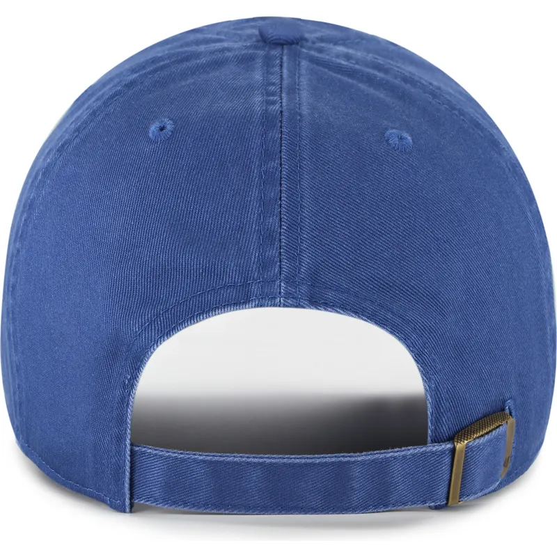 bojd-bla-justerbar-keps-clean-up-no-loop-label-fran-boston-red-sox-mlb-av-47-brand