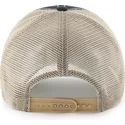 sapkak-ivelt-fekete-snapback-clean-up-wabash-las-vegas-raiders-nfl-47-brand