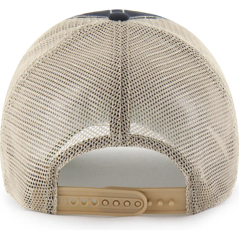 47-brand-clean-up-wabash-las-vegas-raiders-nfl-black-trucker-hat