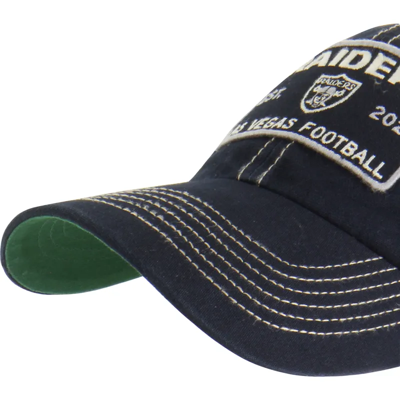 47-brand-clean-up-wabash-las-vegas-raiders-nfl-black-trucker-hat