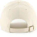 sapkak-ivelt-bezs-allithato-mvp-legend-new-york-yankees-mlb-47-brand