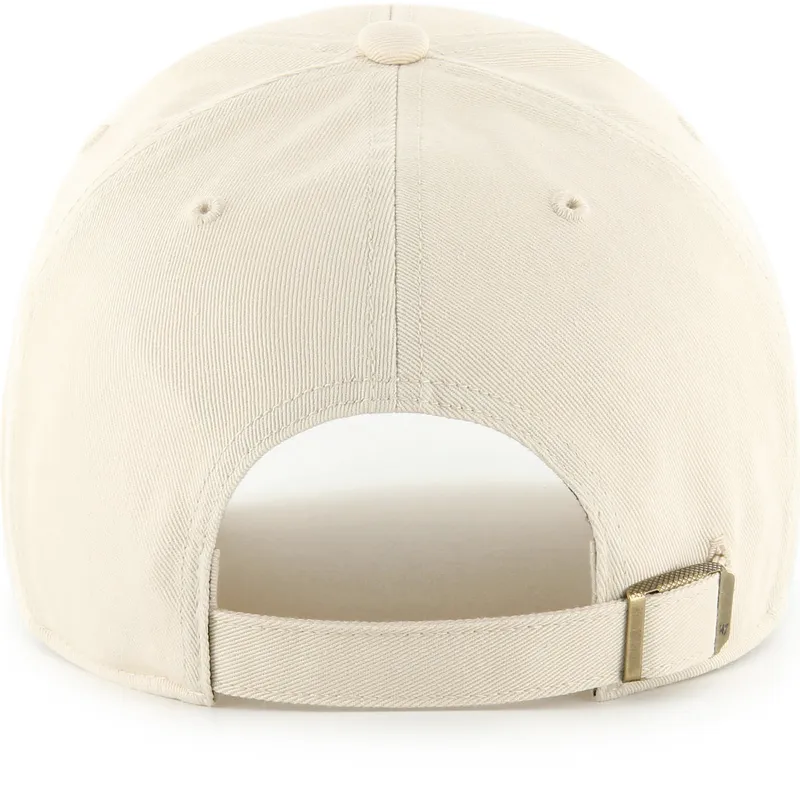 sapkak-ivelt-bezs-allithato-mvp-legend-new-york-yankees-mlb-47-brand