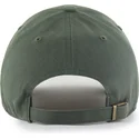 sapkak-ivelt-zold-allithato-mvp-legend-new-york-yankees-mlb-47-brand