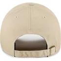 sapkak-ivelt-khaki-allithato-mvp-legend-new-york-yankees-mlb-47-brand