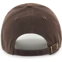 sapkak-ivelt-barna-allithato-mvp-legend-new-york-yankees-mlb-47-brand