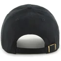 cap-ivelt-cheren-reguliruema-lenta-mvp-legend-new-york-yankees-mlb-47-brand