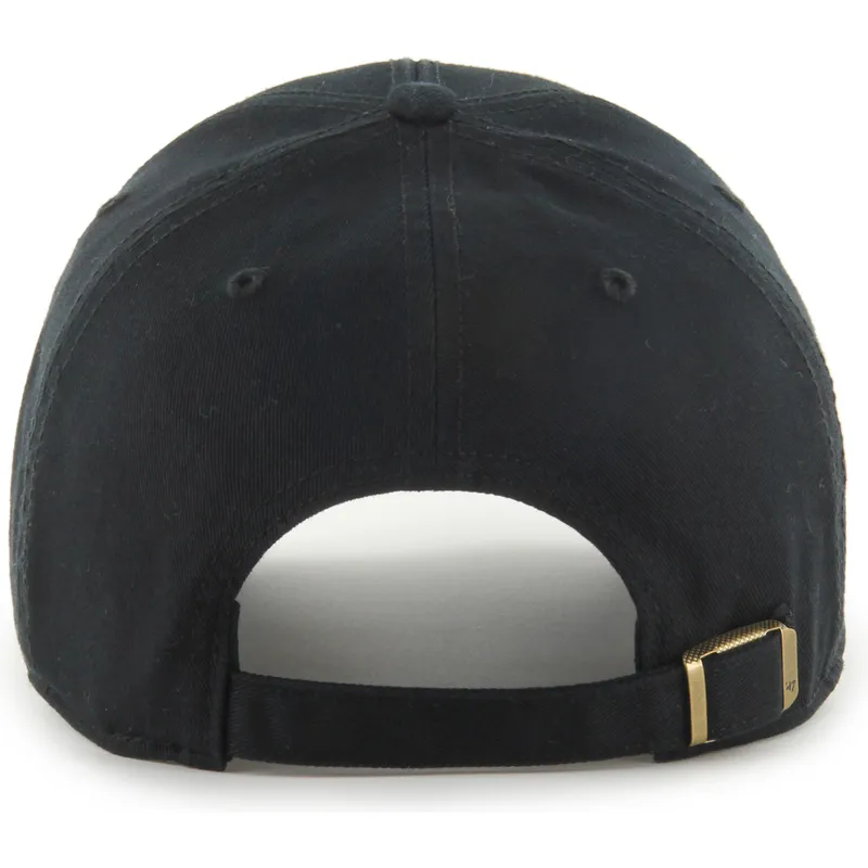 sapkak-ivelt-fekete-allithato-mvp-legend-new-york-yankees-mlb-47-brand