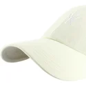 sapkak-ivelt-sarga-allithato-clean-up-base-runner-new-york-yankees-mlb-47-brand