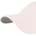 sapkak-ivelt-rozsaszin-allithato-clean-up-base-runner-new-york-yankees-mlb-47-brand
